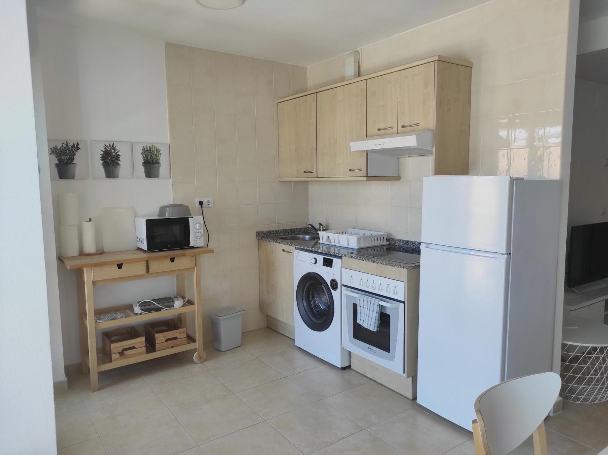 Apartamento Sarastur Posada De Llanes Exteriér fotografie